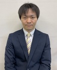 森本　翔太