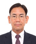 西元　直樹
