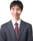 稲満　健吾