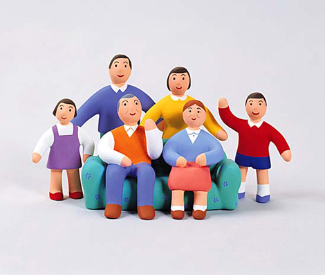 <h2>家族みんなで事業承継を学ぼう!</h2>
<p>事業承継は社長だけでなく、後継者も一緒に学ぶことが大切! <a href="/2012/04/18/koukeisya/" class="marker"></a></p>