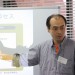 2012年度「後継者塾」のご案内 2012年度「後継者塾」のご案内
