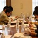事業承継センター『後継者塾』無料説明会 大盛況で無事終了 事業承継センター『後継者塾』無料説明会 大盛況で無事終了