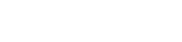 お気軽にお問合せください（対応時間：平日9:00～18:00）