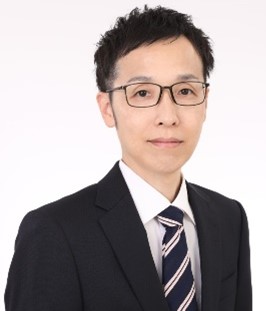 丸山直明