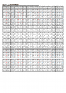 100年カレンダー自動印刷_Page_1
