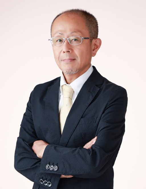 篠原 弘樹