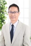 大寺規夫