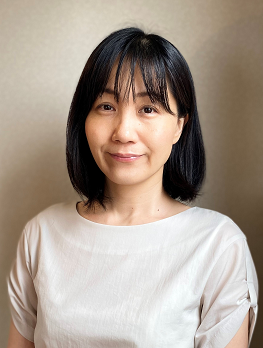 源田繭子