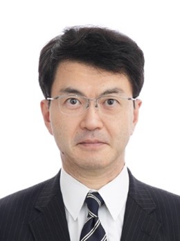 安野 倫男