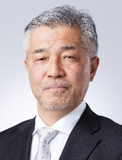 髙田直弘