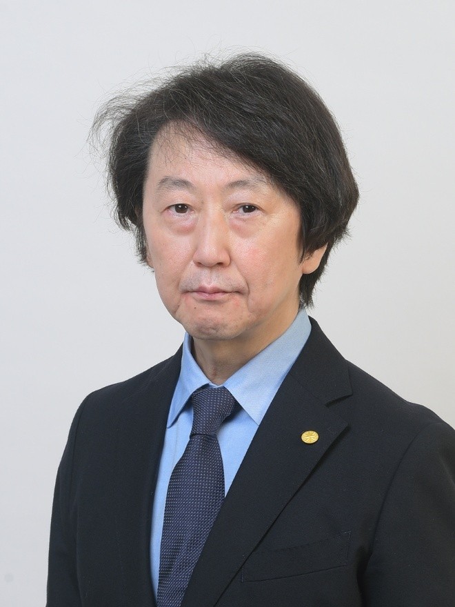 中野 直哉