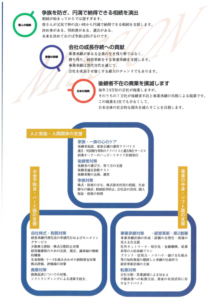 事業承継センター会社案内_ページ_4