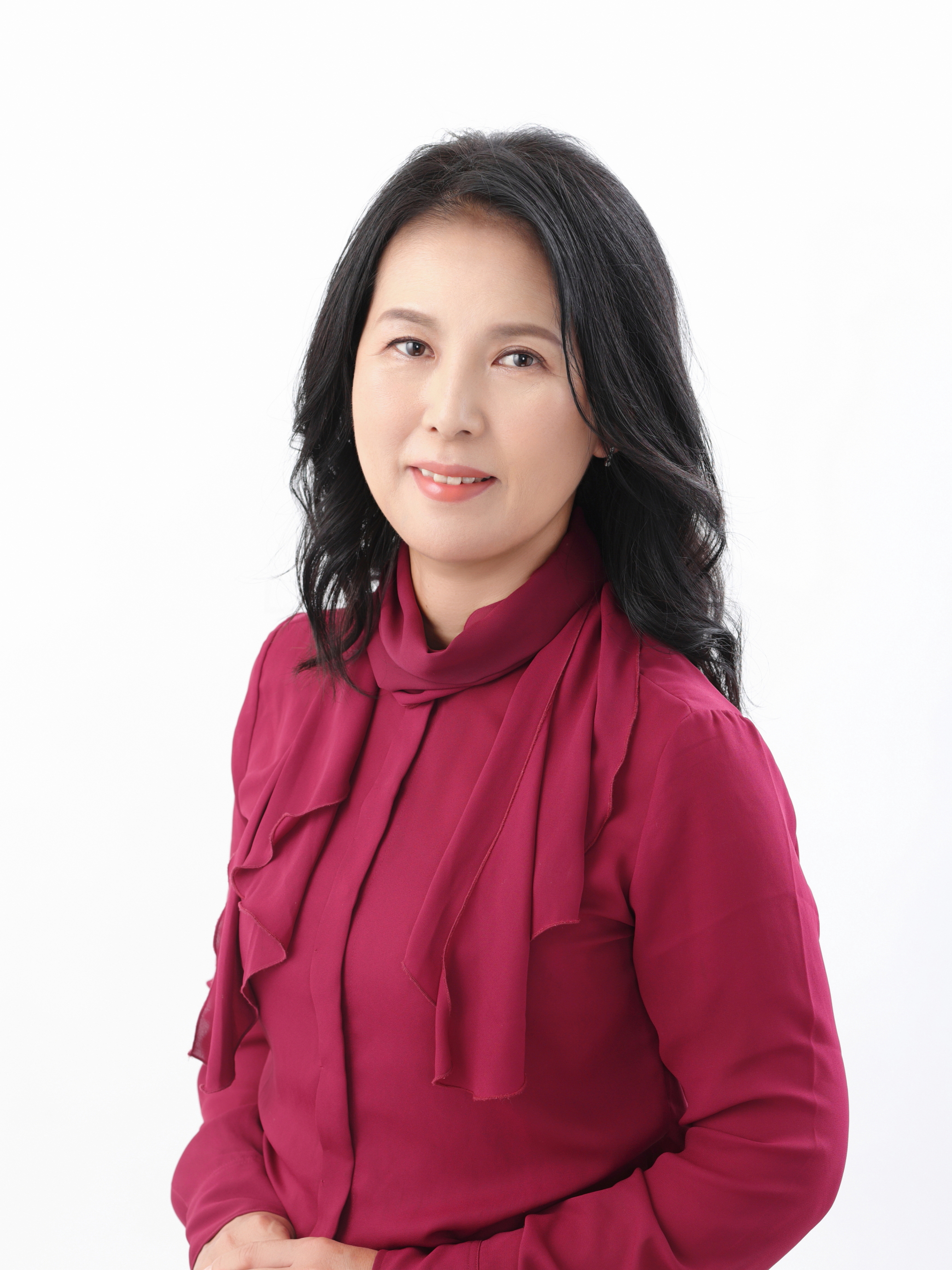 池田 朱美